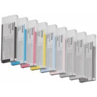  (C13T606700) EPSON  Stylus Pro 4880 (220 )  