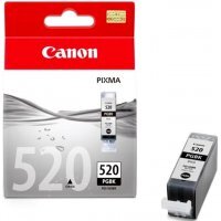  (2932B004) Canon PGI-520 