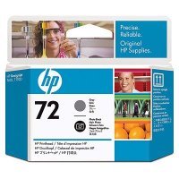   HP  72  (C9380A)   -