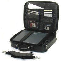  PORT CASE KCB-02L