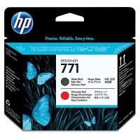   HP  771 (CE017A) Designjet Z6200