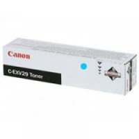  (2798B002) Canon C-EXV29 M