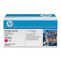  HP (CF033A)   CM4540