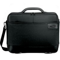    Samsonite Black D38*015*09 17.3" 40.5x31.5x5.5 , 