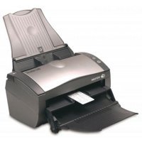  Xerox DocuMate 3460  DADF