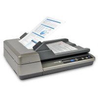  Xerox DocuMate 3220  DADF