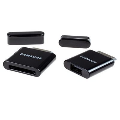    USB     Samsung Galaxy Tab EPL-1PLRBEGSTD