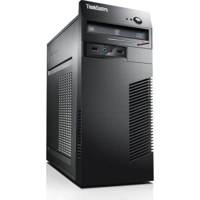    Lenovo ThinkCentre M72e (RD2B8RU)