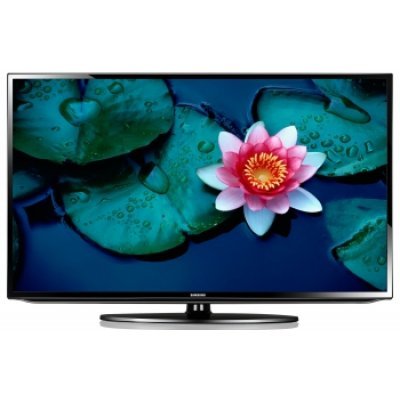    32" Samsung UE-32EH5007