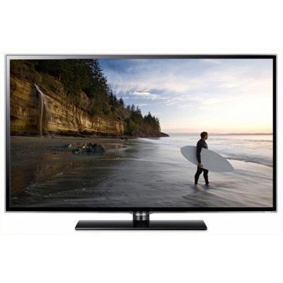    32" Samsung UE-32ES5507