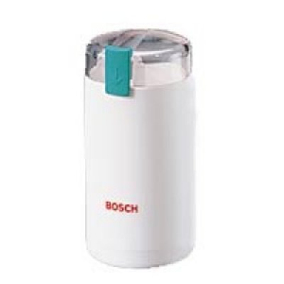   Bosch MKM6003