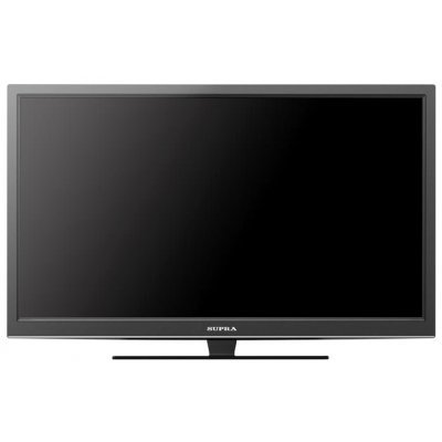    42" Supra STV-LC42560FL