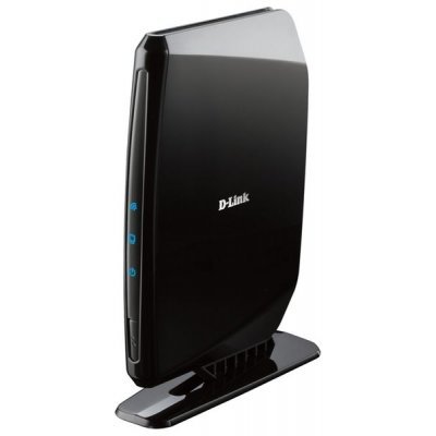  Wi-Fi  D-Link DAP-1420