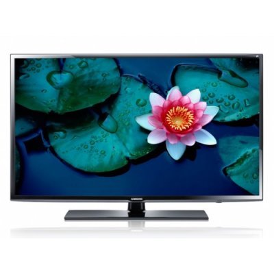    932" Samsung UE-32EH6037