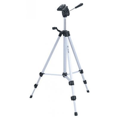   Rekam RT-L32G LightPod