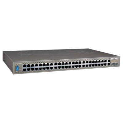   TP-Link TL-SL3452