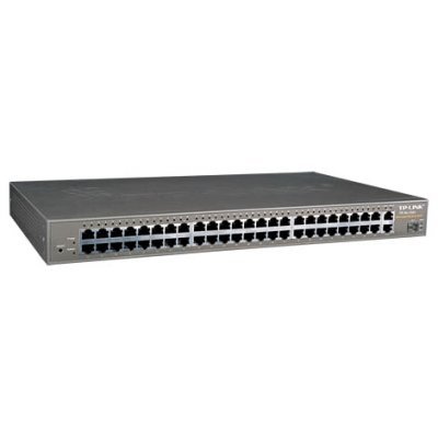   TP-Link TL-SL1351