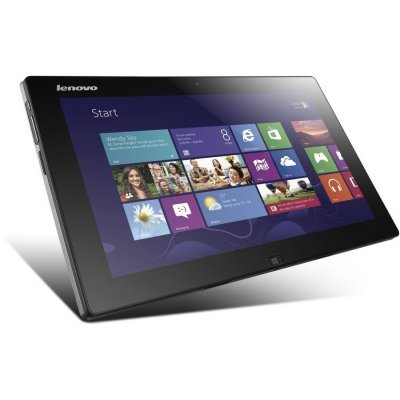    Lenovo IdeaTab Lynx K3011 64Gb