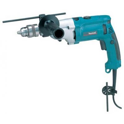   Makita HP2070