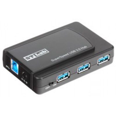  USB- STLab U-770 