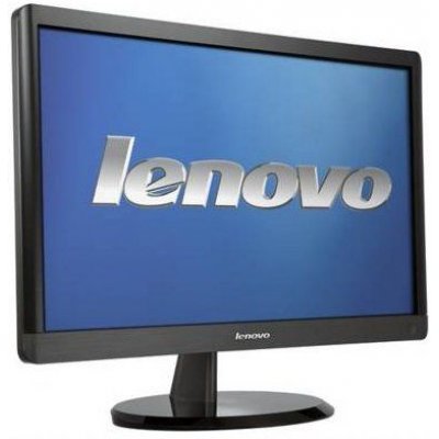   Lenovo ThinkVision 21.5" L2262W (18004708)