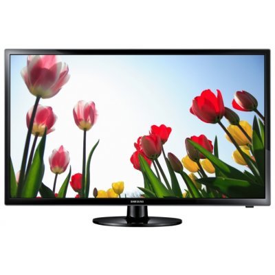    32" Samsung UE-32F4000