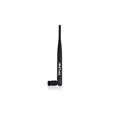   TP-Link TL-ANT2405CL