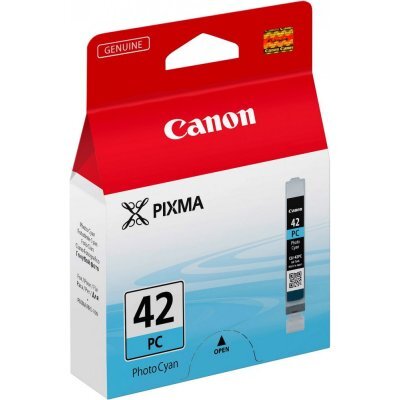   Canon CLI-42 PC (6388B001)