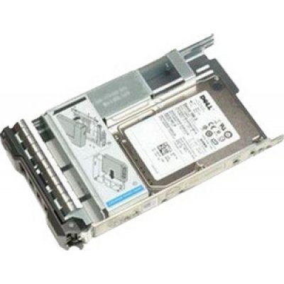     Dell 900Gb SAS (400-22928/BOX)