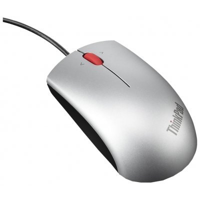   Lenovo ThinkPad Precision Mouse (0B47157)
