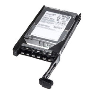    Dell 1Tb 400-23585