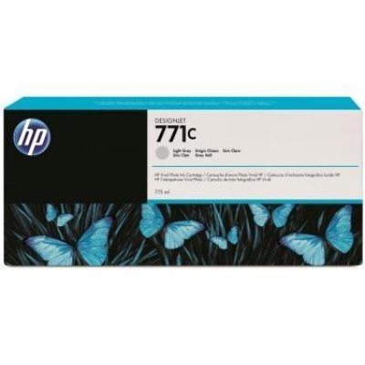      HP 771C (B6Y38A) -