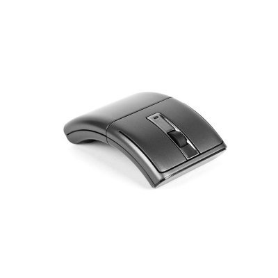   Lenovo Wireless Mouse N70A (888012320)