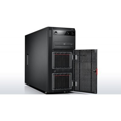   Lenovo ThinkServer TS440 (70AQ0010RU)