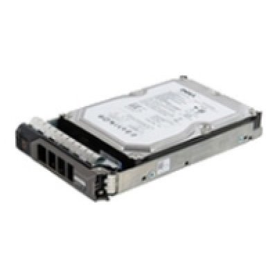     Dell 400-22283r