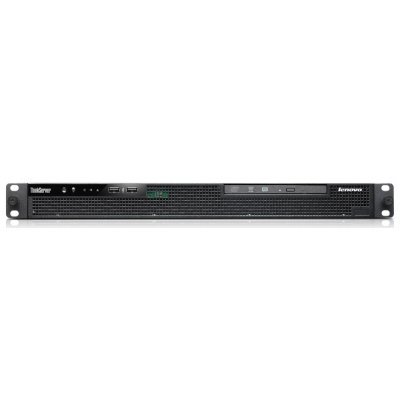   Lenovo ThinkServer RS140 (70F30003RU)