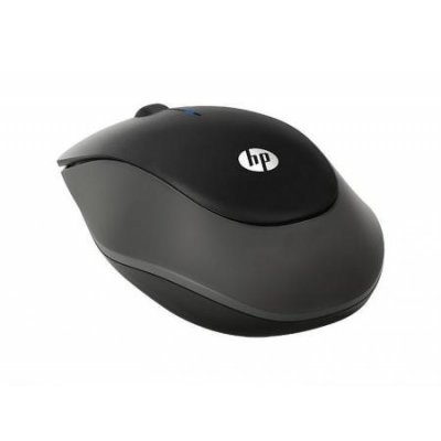  HP Wireless Mouse X3900  (H5Q72AA)