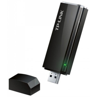  Wi-Fi  TP-Link Archer T4U