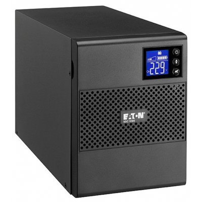     Eaton Powerware 5SC 1000i