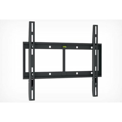        Holder LCD-F4610-B 32"-65" 