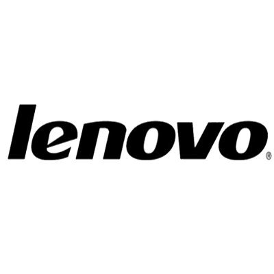   Lenovo ThinkServer 1U x16 PCIe Riser 1 Kit, (4XF0G45879)
