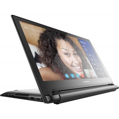 lenovo ideapad flex 2 15d (59428652)