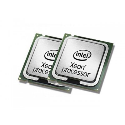   HP DL380 Gen9 Intel Xeon E5-2609v3 (719052-B21)
