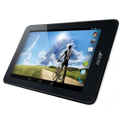    Acer Iconia Tab A1-713HD 16Gb 