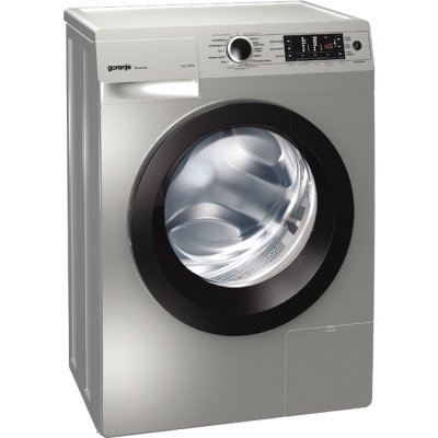    Gorenje W75Z23A/S