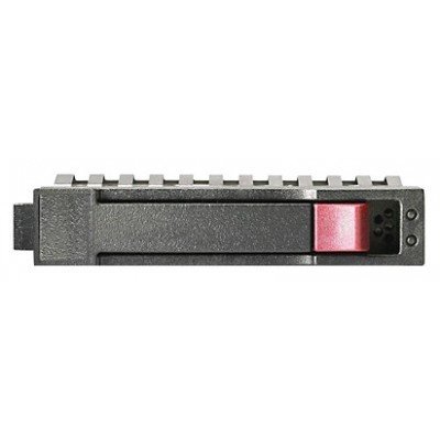     HP 450GB 2,5&#039;&#039;(SFF) SAS 15K 12G Hot Plug Dual Port (J9F41A)