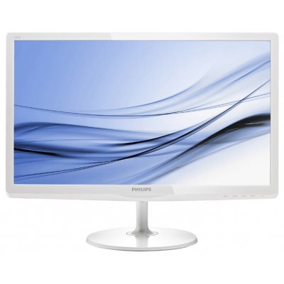   Philips 23,6" 247E6ESW