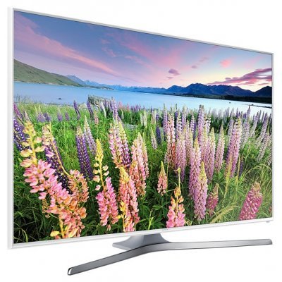    Samsung 48" UE48J5510AW