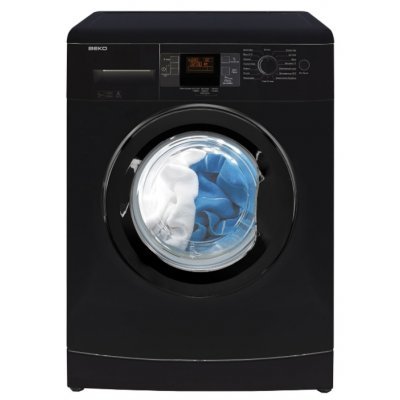    Beko WKB 61041 PTYAN 