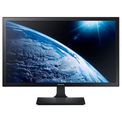   Samsung 27.5" 28310 